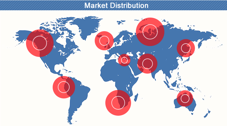 鸭脖新详情页_14
