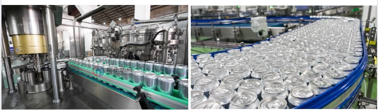 1657175118920195 (1).jpg 1657175118920195 (1).jpg