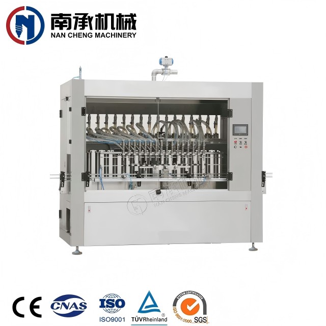 H866bc3955174417299188436fe82b8a2Q.png_(1).jpg H866bc3955174417299188436fe82b8a2Q.png_(1).jpg